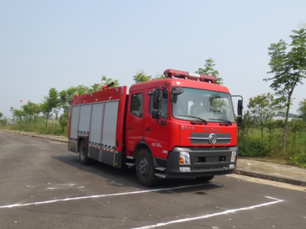 東風天錦6噸消防車.jpg